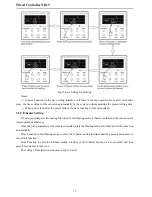 Preview for 19 page of Sinclair MC-C-18AI User Manual