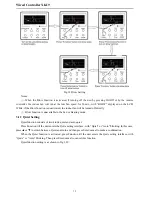 Preview for 21 page of Sinclair MC-C-18AI User Manual