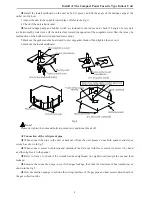 Preview for 29 page of Sinclair MC-C-18AI User Manual