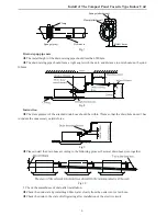 Preview for 31 page of Sinclair MC-C-18AI User Manual