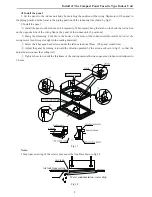 Preview for 33 page of Sinclair MC-C-18AI User Manual