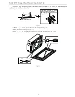 Preview for 34 page of Sinclair MC-C-18AI User Manual