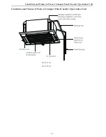 Preview for 35 page of Sinclair MC-C-18AI User Manual