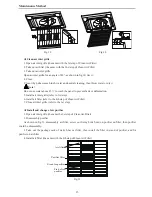 Preview for 40 page of Sinclair MC-C-18AI User Manual