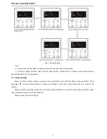 Preview for 9 page of Sinclair MC-F09AI User Manual