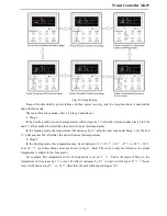 Preview for 10 page of Sinclair MC-F09AI User Manual