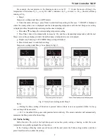 Preview for 12 page of Sinclair MC-F09AI User Manual