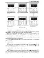 Preview for 18 page of Sinclair MC-F09AI User Manual