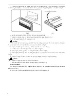 Preview for 29 page of Sinclair MC-F09AI User Manual