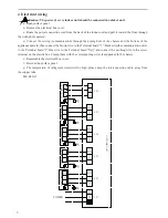 Preview for 31 page of Sinclair MC-F09AI User Manual