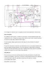 Preview for 13 page of Sinclair Microvision MTV1 Service Manual