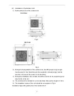 Preview for 11 page of Sinclair MS-E36AI User Manual