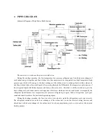 Preview for 10 page of Sinclair MS-E48AIN Service Manual