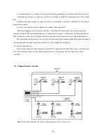 Preview for 29 page of Sinclair MS-E48AIN Service Manual