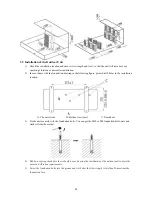 Preview for 40 page of Sinclair MS-E48AIN Service Manual