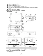 Preview for 42 page of Sinclair MS-E48AIN Service Manual