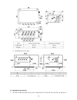 Preview for 43 page of Sinclair MS-E48AIN Service Manual