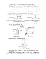 Preview for 62 page of Sinclair MS-E48AIN Service Manual