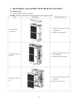 Preview for 82 page of Sinclair MS-E48AIN Service Manual