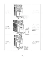 Preview for 84 page of Sinclair MS-E48AIN Service Manual