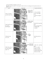 Preview for 86 page of Sinclair MS-E48AIN Service Manual