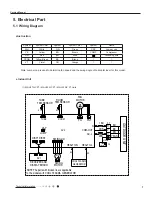 Preview for 10 page of Sinclair MS-H07AIC PT Service Manual