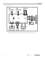 Preview for 11 page of Sinclair MS-H07AIC PT Service Manual