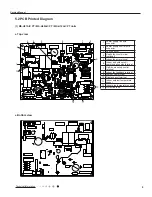 Preview for 12 page of Sinclair MS-H07AIC PT Service Manual