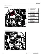 Preview for 13 page of Sinclair MS-H07AIC PT Service Manual