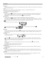 Preview for 16 page of Sinclair MS-H07AIC PT Service Manual