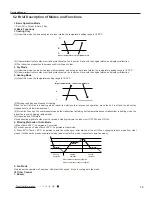 Preview for 18 page of Sinclair MS-H07AIC PT Service Manual