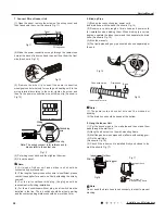 Preview for 27 page of Sinclair MS-H07AIC PT Service Manual