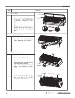 Preview for 38 page of Sinclair MS-H07AIC PT Service Manual