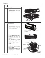 Preview for 39 page of Sinclair MS-H07AIC PT Service Manual