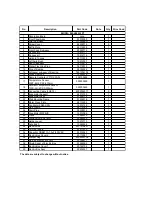 Preview for 55 page of Sinclair MS-H07AIC PT Service Manual