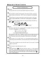 Preview for 13 page of Sinclair MS-H07AIC PT User Manual