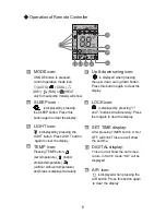 Preview for 11 page of Sinclair MS-H07AICN PT User Manual