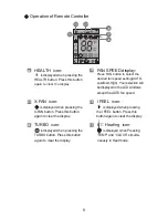 Preview for 12 page of Sinclair MS-H07AICN PT User Manual