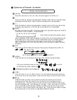 Preview for 13 page of Sinclair MS-H07AICN PT User Manual