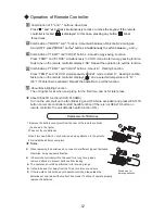 Preview for 15 page of Sinclair MS-H07AICN PT User Manual