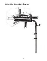 Preview for 23 page of Sinclair MS-H07AICN PT User Manual