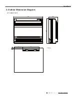 Предварительный просмотр 6 страницы Sinclair MS-P09AI Service Manual