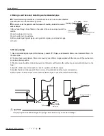 Preview for 22 page of Sinclair MS-P09AI Service Manual