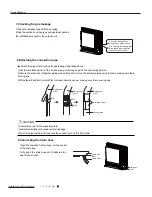 Предварительный просмотр 26 страницы Sinclair MS-P09AI Service Manual