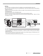 Preview for 27 page of Sinclair MS-P09AI Service Manual