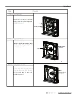 Preview for 40 page of Sinclair MS-P09AI Service Manual