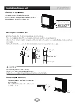 Preview for 23 page of Sinclair MS-P12AI2 User Manual