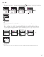 Preview for 21 page of Sinclair MULTI VARIABLE SERIES Service Manual