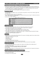 Preview for 15 page of Sinclair MV-42BI User Manual