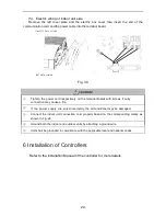 Предварительный просмотр 33 страницы Sinclair MV-F09BI User Manual